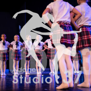 Studio37_Spectacle2024_Jpeg-S_768