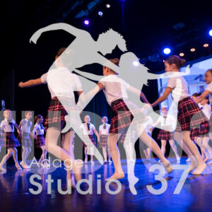Studio37_Spectacle2024_Jpeg-S_770