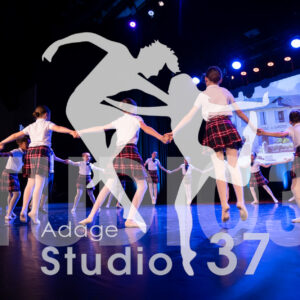 Studio37_Spectacle2024_Jpeg-S_771