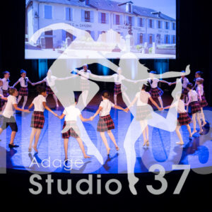 Studio37_Spectacle2024_Jpeg-S_772