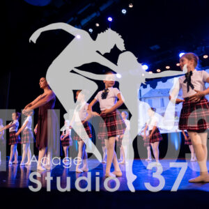 Studio37_Spectacle2024_Jpeg-S_774