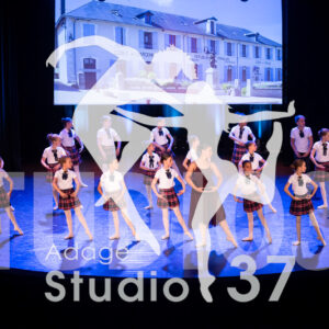 Studio37_Spectacle2024_Jpeg-S_775