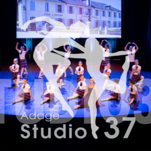 Studio37_Spectacle2024_Jpeg-S_779