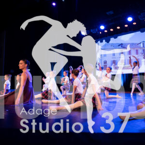 Studio37_Spectacle2024_Jpeg-S_780