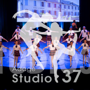 Studio37_Spectacle2024_Jpeg-S_781