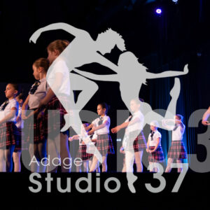 Studio37_Spectacle2024_Jpeg-S_782