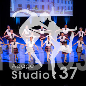 Studio37_Spectacle2024_Jpeg-S_783