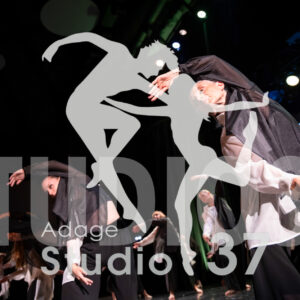 Studio37_Spectacle2024_Jpeg-S_789
