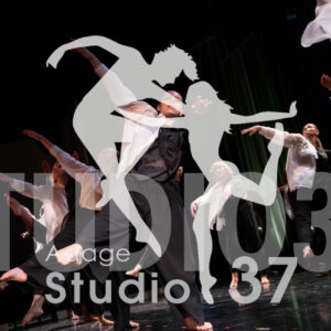 Studio37_Spectacle2024_Jpeg-S_792