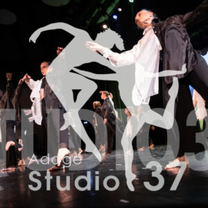 Studio37_Spectacle2024_Jpeg-S_795