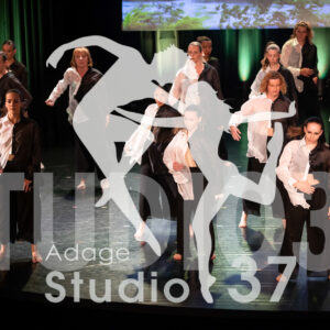 Studio37_Spectacle2024_Jpeg-S_797