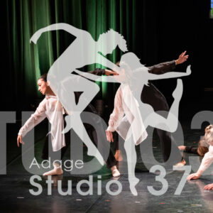 Studio37_Spectacle2024_Jpeg-S_803