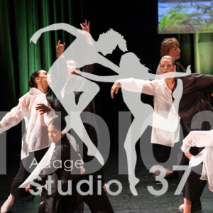 Studio37_Spectacle2024_Jpeg-S_807