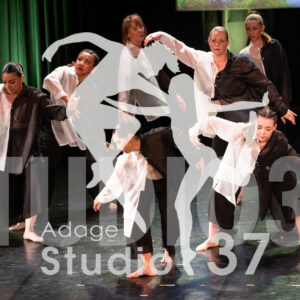 Studio37_Spectacle2024_Jpeg-S_810