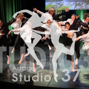 Studio37_Spectacle2024_Jpeg-S_814