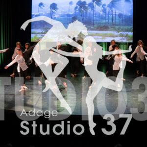 Studio37_Spectacle2024_Jpeg-S_820