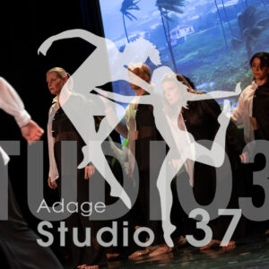 Studio37_Spectacle2024_Jpeg-S_821