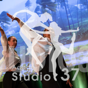 Studio37_Spectacle2024_Jpeg-S_823