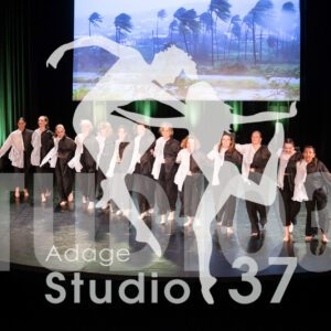 Studio37_Spectacle2024_Jpeg-S_824