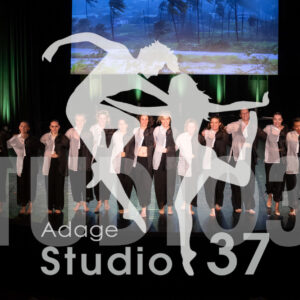 Studio37_Spectacle2024_Jpeg-S_825