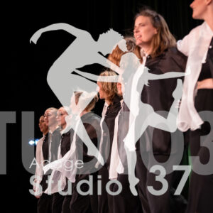 Studio37_Spectacle2024_Jpeg-S_826