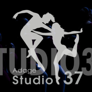 Studio37_Spectacle2024_Jpeg-S_828