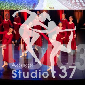 Studio37_Spectacle2024_Jpeg-S_832