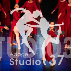 Studio37_Spectacle2024_Jpeg-S_834