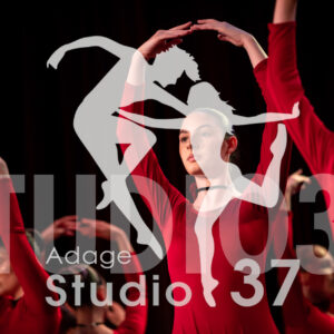 Studio37_Spectacle2024_Jpeg-S_842