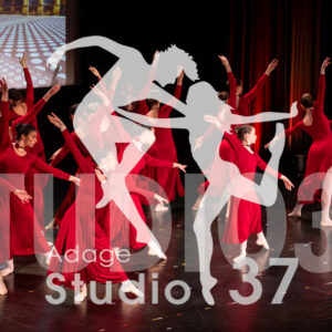 Studio37_Spectacle2024_Jpeg-S_843