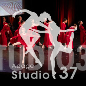 Studio37_Spectacle2024_Jpeg-S_847