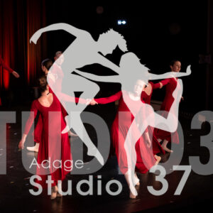 Studio37_Spectacle2024_Jpeg-S_849