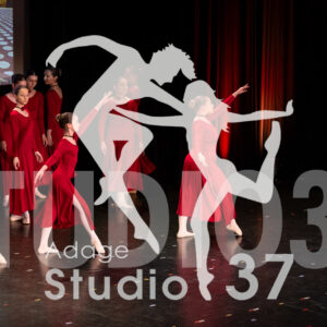 Studio37_Spectacle2024_Jpeg-S_850