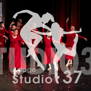 Studio37_Spectacle2024_Jpeg-S_851