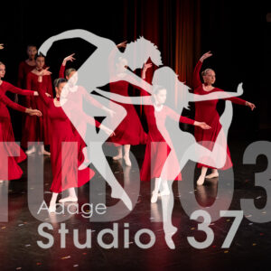Studio37_Spectacle2024_Jpeg-S_853