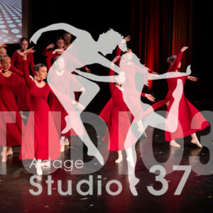 Studio37_Spectacle2024_Jpeg-S_854