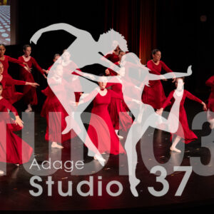 Studio37_Spectacle2024_Jpeg-S_857