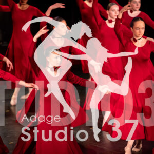 Studio37_Spectacle2024_Jpeg-S_861