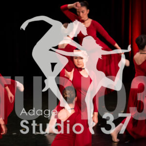 Studio37_Spectacle2024_Jpeg-S_868