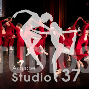 Studio37_Spectacle2024_Jpeg-S_871