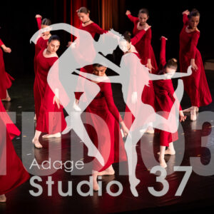 Studio37_Spectacle2024_Jpeg-S_873