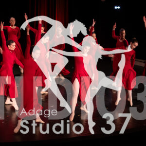 Studio37_Spectacle2024_Jpeg-S_878