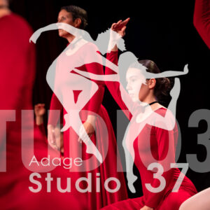 Studio37_Spectacle2024_Jpeg-S_880