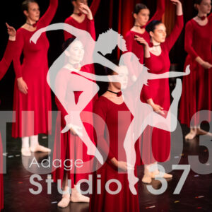 Studio37_Spectacle2024_Jpeg-S_882