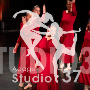 Studio37_Spectacle2024_Jpeg-S_883