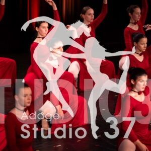 Studio37_Spectacle2024_Jpeg-S_886