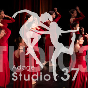 Studio37_Spectacle2024_Jpeg-S_888