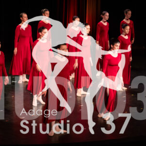 Studio37_Spectacle2024_Jpeg-S_889