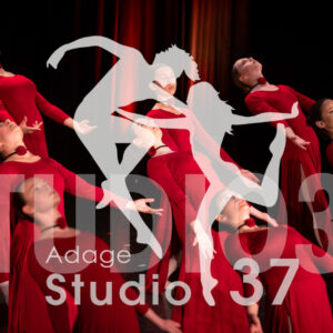 Studio37_Spectacle2024_Jpeg-S_891
