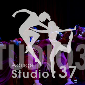 Studio37_Spectacle2024_Jpeg-S_892
